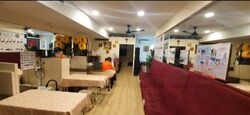 The Adelphi (D6), Retail #576537021